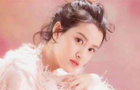 今年和明年大红大紫，赚得“眉开眼笑”的人
