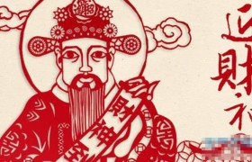 负债压力重，过几年就能熬出头，吉运相伴的生肖人