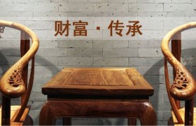 大易命理，八字分析孝顺子女的特点