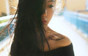女人婚姻不顺的原因，容易晚婚的生肖人