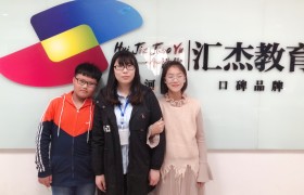 2019郑州小升初面谈全攻略，再不准备就来不及了！