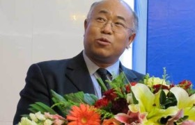 发改委杨宜勇：一季度经济增速高于预期，中国经济将实现反弹