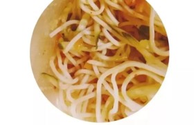 除了谈恋爱、逃课，大学还有什么？
