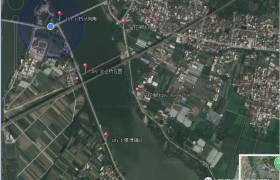 福建28岁母亲携两子自杀后续，丈夫：常让妻子忍让