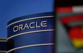 甲骨文落寞、SAP 跃进： 商用软件巨头的突围与宿命