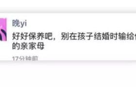 神仙级美貌！肤白貌美让全网柠檬的她，今年才20？？
