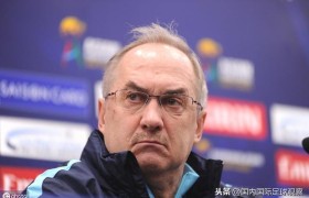 中超再现争议！天津泰达本可击败上海申花！又一中超进球被判无效
