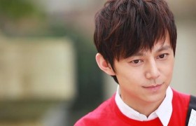 原创 
            黄磊正式从北电辞职，像何炅一样脱离体制，自己开办艺术培训学校