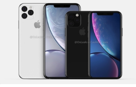 iPhone 11 XE进一步确认：这设计你能接受吗
