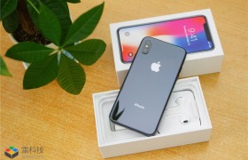 iPhone X又被嘲讽了！谷歌新机海报放出：相机更胜一筹