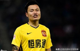 中超夺冠热门榜：北京国安一骑绝尘！上港超过恒大！鲁能无缘前3
