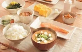 看上去节约的日本人，却是世界上浪费食物最严重的国家