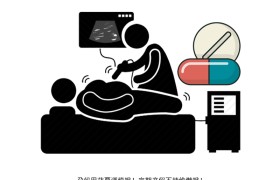 如何预防缺陷宝宝出生？准妈妈们最好远离这7个高危因素！