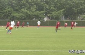 山东鲁能2球落后上海上港！15分钟丢2球！崔鹏首发！双线遭双杀？