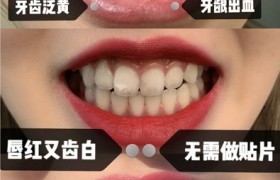 又撞脸？韩国网红被指神似当红艺人，网友大赞：夏日水蜜桃…..