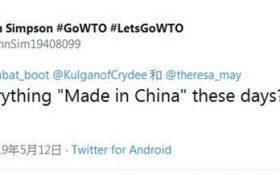 都怪华为，英国人智商受到最严重威胁！