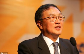 “5G投票事件”中把票投给高通，是联想“招黑体质”的开始吗？
