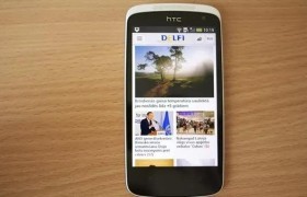 彻底凉了？一代机皇htc是怎么把一手好牌打得稀烂的？