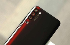 安兔兔戳中联想“软肋”，手机样本还不足1千台，杨元庆作何感受