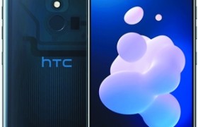 HTC的手机之殇