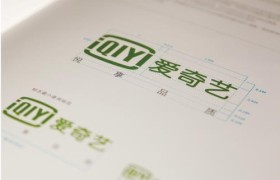 热点丨爱奇艺CEO龚宇：未来2年专注原创电影 盗版非主要问题