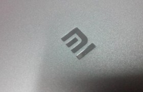 热点丨小米：贸易战对公司无直接影响 雷军赌输10亿元与公司业务无关