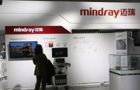 迈瑞医疗董秘上演“傲慢与偏见”，如此“敬畏投资者”是何居心？
