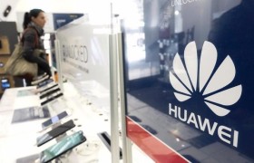 小米不做电子烟、华为未在高中推定制手机，擅用冒用品牌将追责