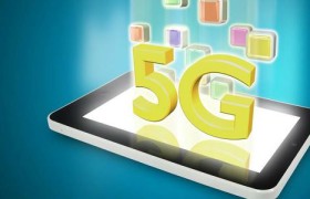 原创 
            第一批5G手机有多贵？vivo研发总监： 不会过万 相当于一部高端机价格