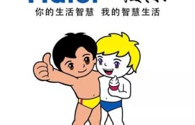 电器巨头海尔卷入10万元贿赂案 市值远低于格力美的 律师：谁送的？