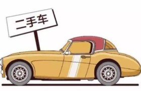 热点 | 车置宝否认被瓜子二手车洽购