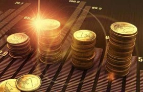 热点丨万达旗下小贷业务大调整 部分被收编至广州