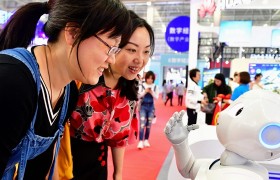 深刻洞察就业现状，系统推进“就业优先”战略实施落地