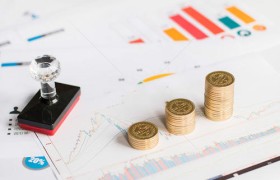 申洲国际随市挫逾3% 失守红底兼穿百天线
