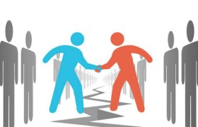 正中珠江被立案调查后续聘接连遭否决 3家科创板受理企业或被殃及