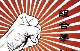 越博动力：补贴退坡致业绩下滑，将为提振业绩打出“组合拳”