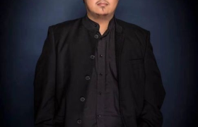 来自三位顶级长笛演奏家同台献技 这场音乐盛宴怎能错过