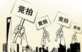 地价不断刷新,房价一定要跟着地价涨吗?