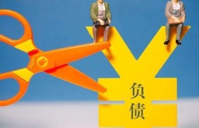 原创 
            有房高收入，哪个环节让他们沦落到破产边缘？