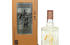 水井坊聘任危永标为总经理  此前无白酒管理经验?