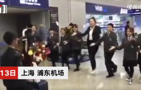柬埔寨“神童”梦想成真来中国读书，曾因会说15国语言红遍网络