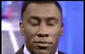 狐侃NBA：西部决赛索然无味 抽签大会风起云涌