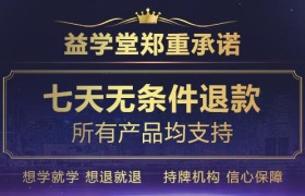 益学堂朱超：放量阳线，反弹可否延续？