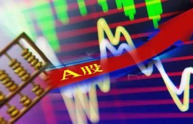 百亿大私募看当下A股：估值优势再度凸显，这个时候卖股票不是好选择，未来大概率向上