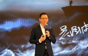 在A股“洗澡”，小心被逮住