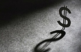 金叶珠宝母公司金洲慈航集团1.4亿元债券违约 曾是广东制造业百强企业