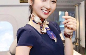 韩国为什么没按预想的那样, 到2018年成为世界第七大经济体
