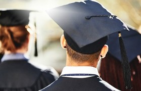 【深度】另类中国式留学：一条“完美“人设包装流水线