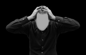 原创 
            大学生为换零花钱把房贱卖：为何“败家子”多半人格不独立？