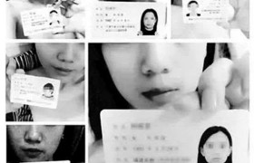 为什么校园贷没什么男学生遭殃，却总盯上女同学？
